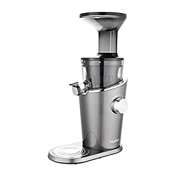 楽天市場】ヒューロム h26の通販