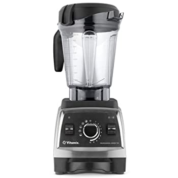 楽天市場】バイタミックス vitamix pro750の通販