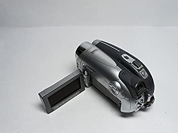 楽天市場】canon ivis dc200の通販