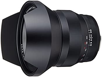 楽天市場】【中古】Carl Zeiss Distagon T*2.8/15 ZE 822023