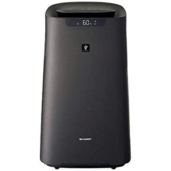 楽天市場】プラズマクラスター25000 ki-ls70の通販