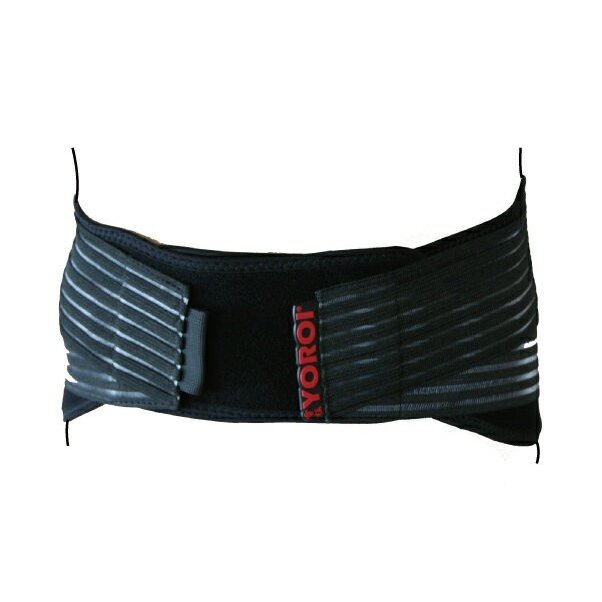 楽天市場】スノーボード ヨロイの通販