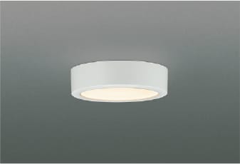 楽天市場】AH52278 薄型調光対応LED小型シーリング (100W相当) LED