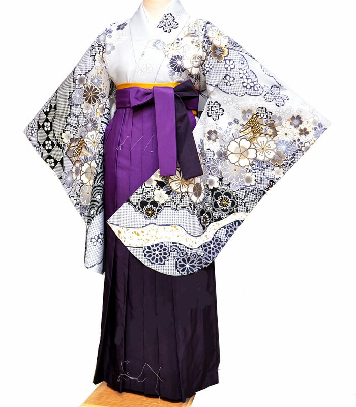 楽天市場】卒業式 袴セット 袴 大学生 レディース 女性 小学校 小学生