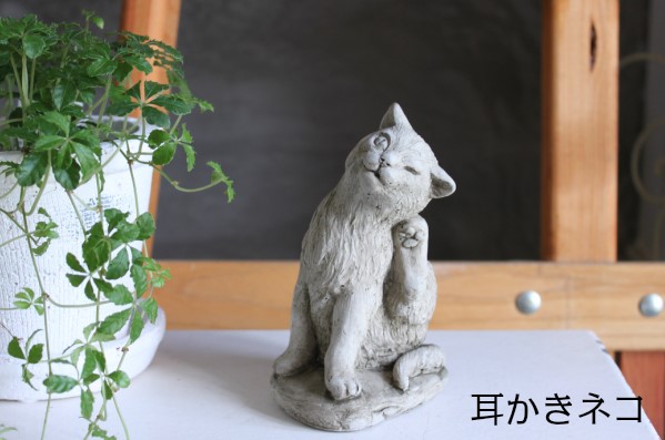 楽天市場】【SS限定☆エントリーで＋P10倍＆MAX15％OFFクーポン