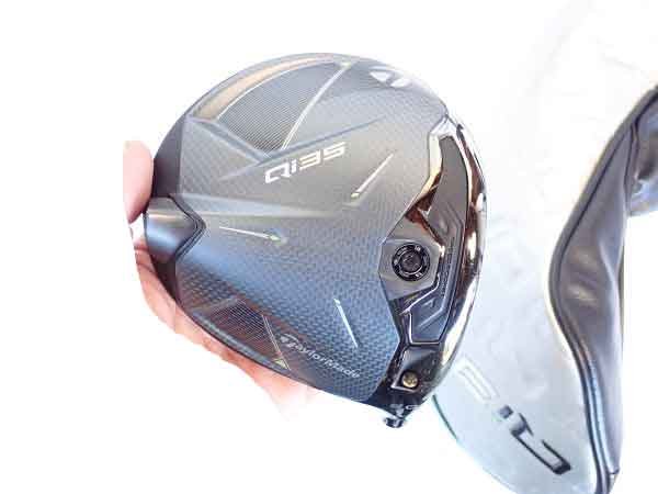 楽天市場】テーラーメイド ヘッド のみ（ドライバー｜メンズクラブ