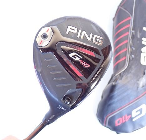 楽天市場】ping g410 fw 173－75の通販