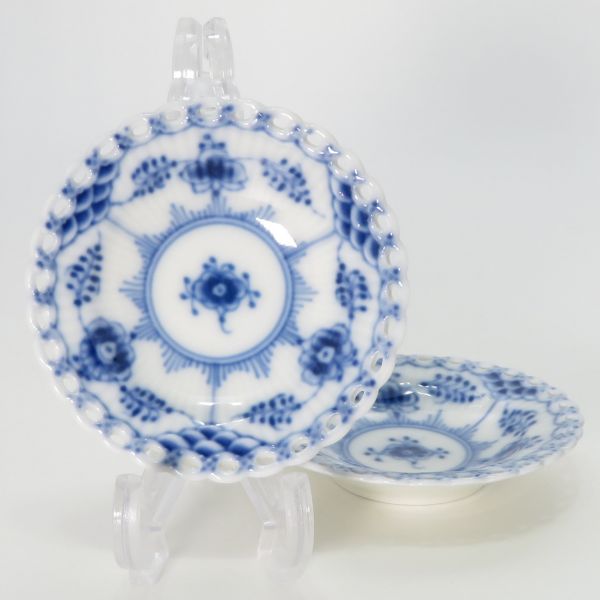 皿 ロイヤルコペンハーゲン 小皿」の人気商品一覧 | 安い商品を通販