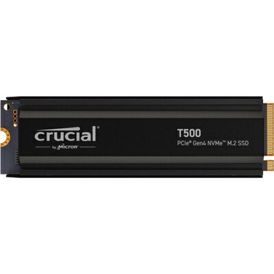 楽天市場】crucial ssd 2tbの通販