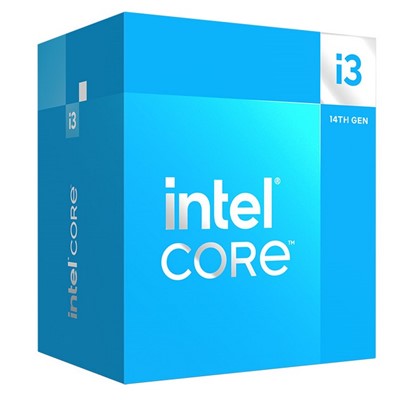 楽天市場】intel 第10世代 core i3の通販