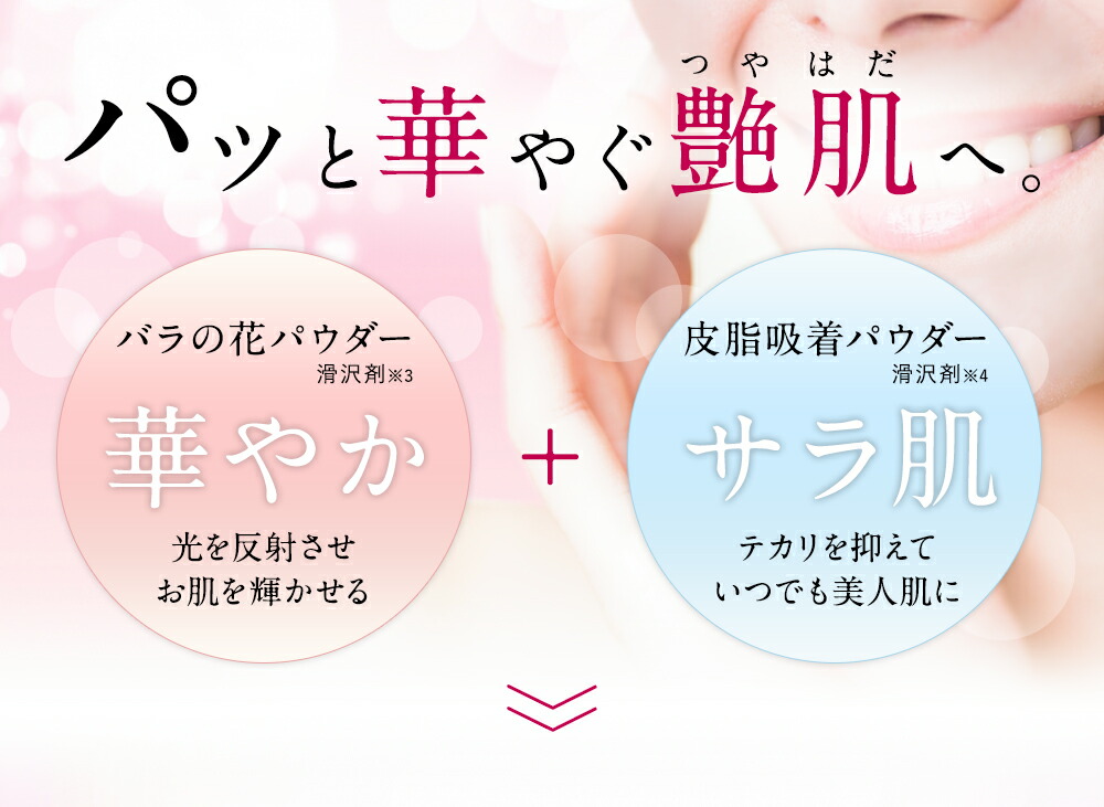 楽天市場】【全品ポイント10倍！600円OFFクーポン配布中】艶肌美人