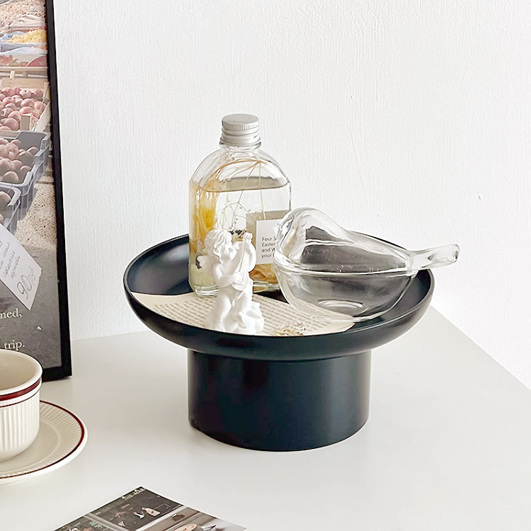 楽天市場】【 再販 】韓国雑貨 北欧 インテリア オブジェ 置物