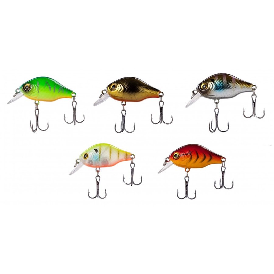 楽天市場】【3/11まで 限定クーポン配布中！エントリーでポイント最大