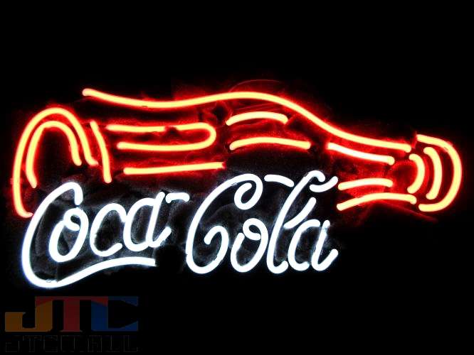 楽天市場】【海外直輸入商品・納期1週間〜3週間程度】【全国送料送料