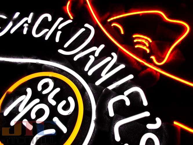 楽天市場】【海外直輸入商品・納期1週間〜3週間程度】【全国送料送料