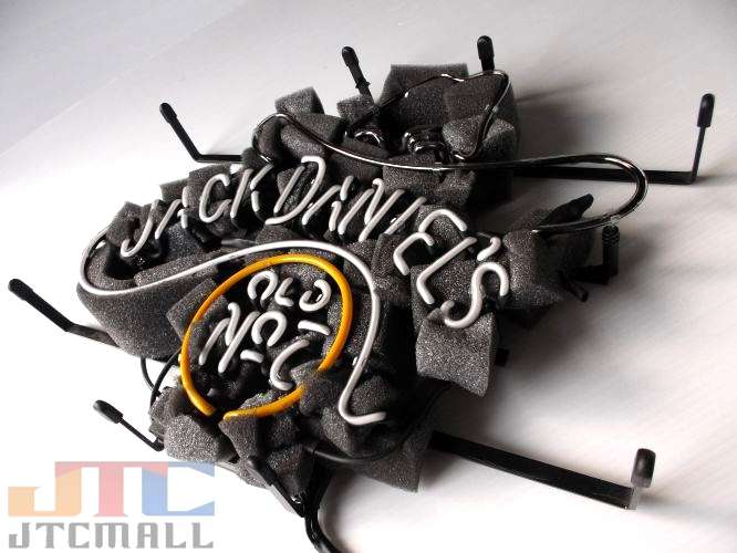 楽天市場】【海外直輸入商品・納期1週間〜3週間程度】【全国送料送料