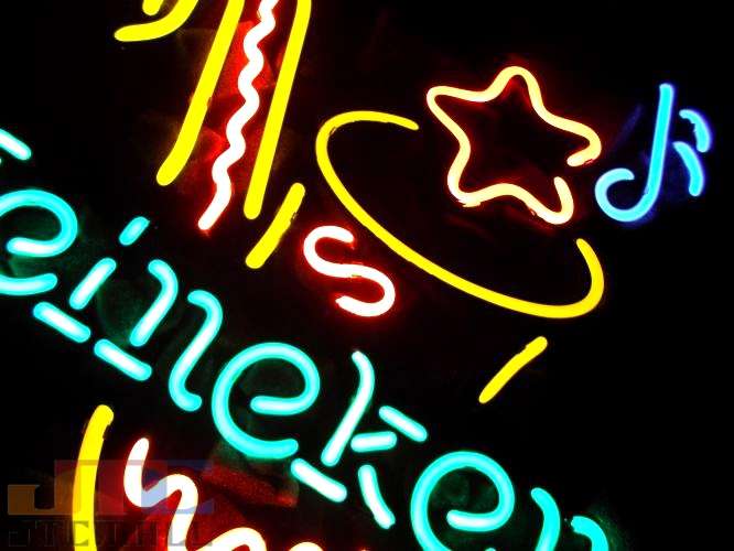 楽天市場】【海外直輸入商品・納期1週間〜3週間程度】【全国送料送料