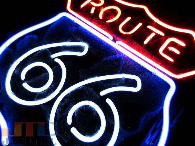 楽天市場】【海外直輸入商品・納期1週間〜3週間程度】【全国送料送料