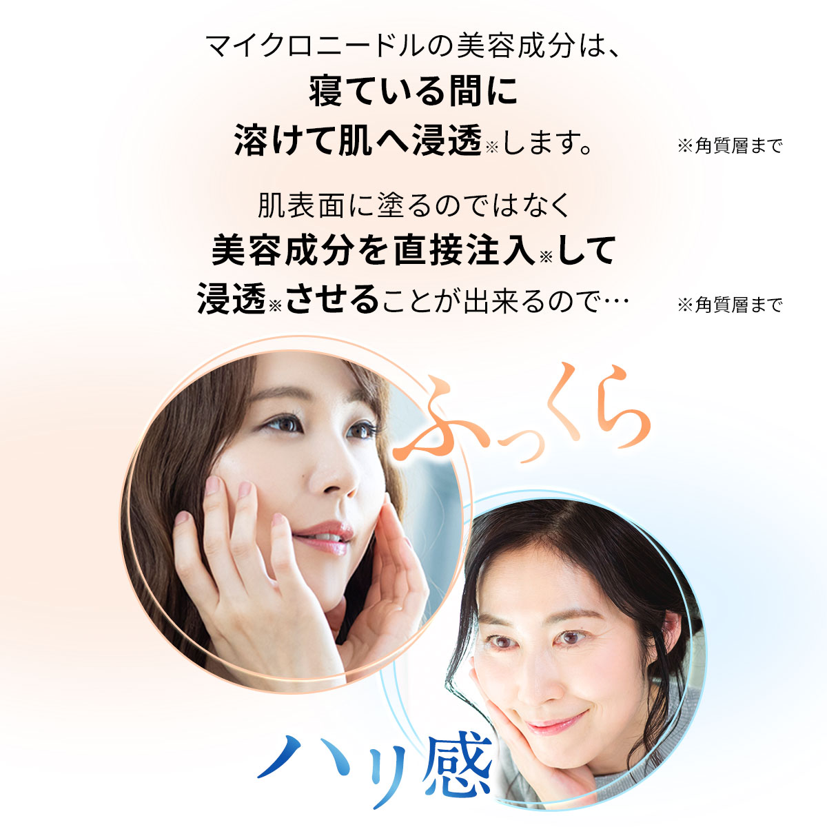 楽天市場】【10%OFFクーポン配布中】[新発売]ほうれい線 特化パッチ