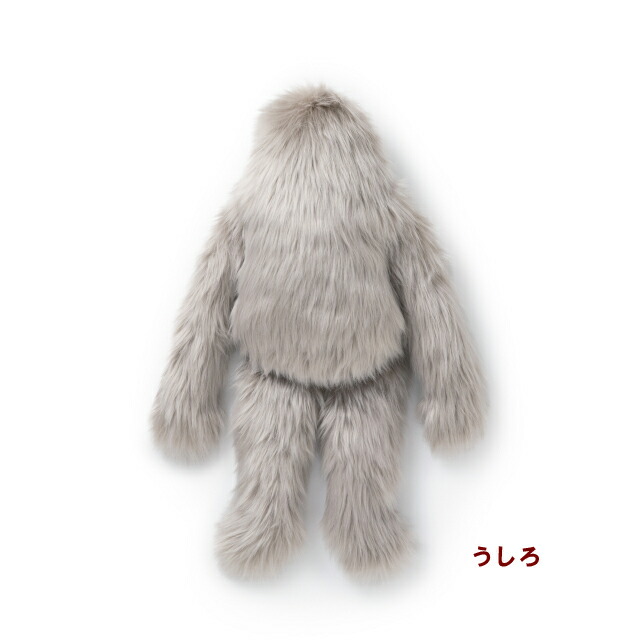 楽天市場】特設ページで販売中◎新カラー入荷！ イエティ YETI UMA