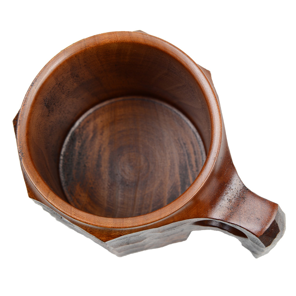 楽天市場】Akihiro woodworks - Jincup Urushi 2L [ アキヒロジン JIN