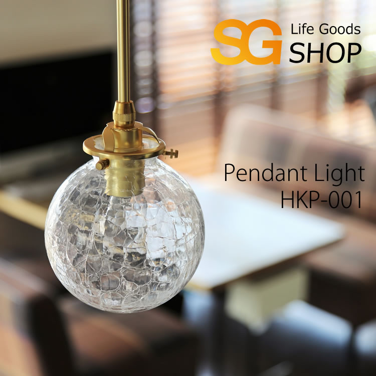 楽天市場】【レビューでプレゼント】アンティーク スタイル ペンダント