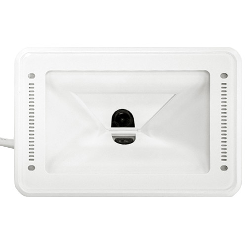 楽天市場】【DENSO】デンソーウェーブ QK30-OP-U（USB）免税販売向け