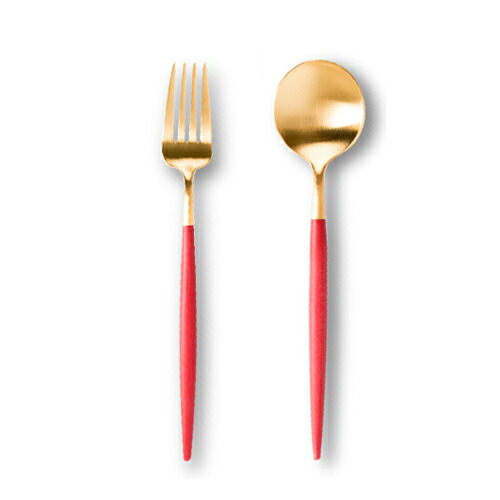 楽天市場】【レビューでクーポン&プレゼント】Cutipol GOA(クチポール