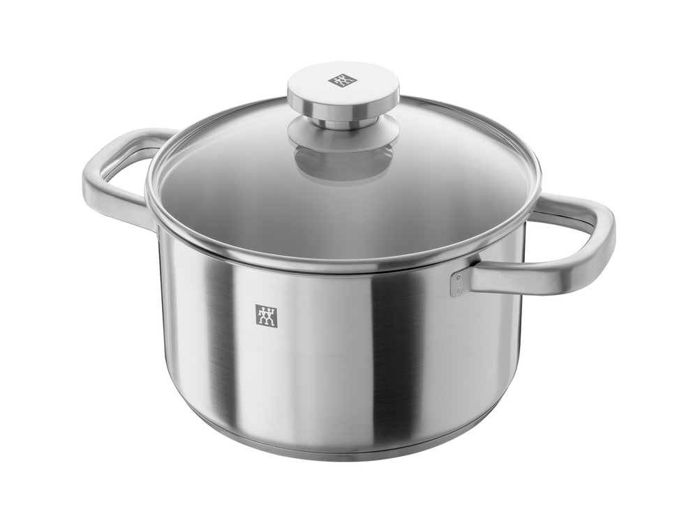 楽天市場】【公式】 ZWILLING ツヴィリング ジョイ ストックポット