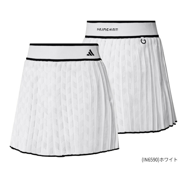 楽天市場】(即納)(クリアランス) アディダス ゴルフ ULT365プライム