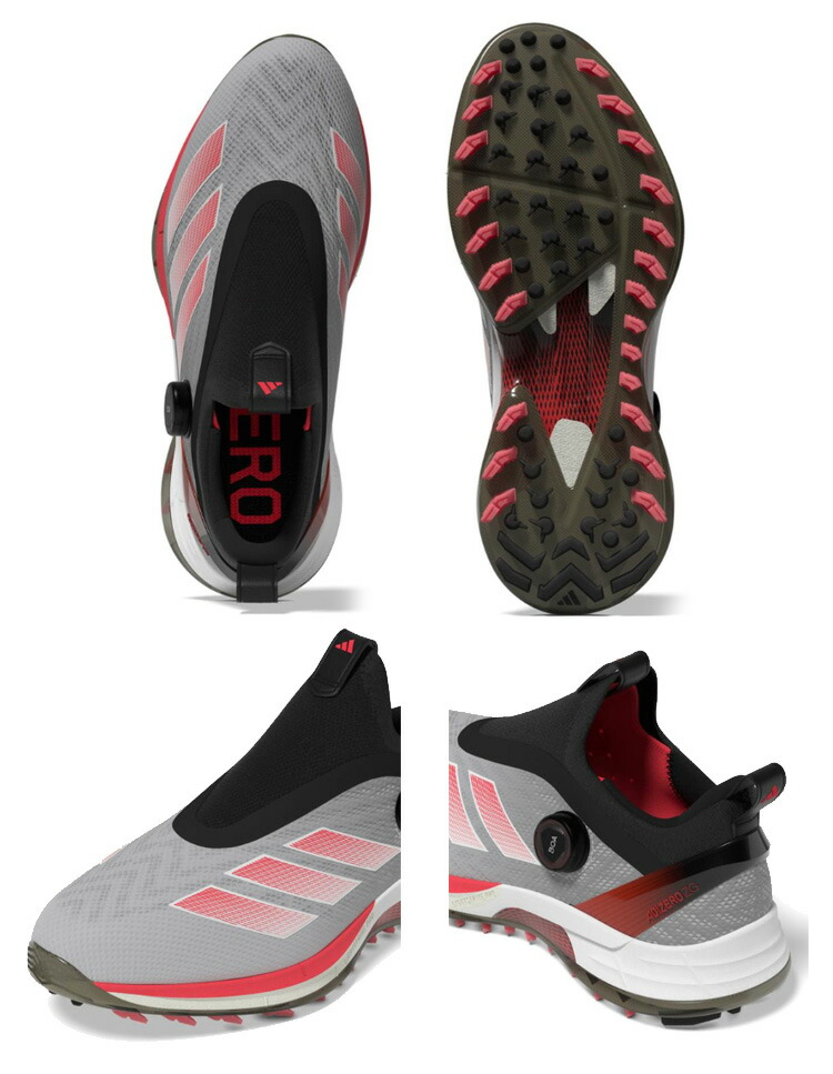 楽天市場】(即納)☆クリアランス大処分セール☆アディダス ゴルフ