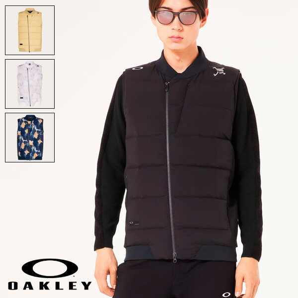 楽天市場】[予告]スーパーSALE P5倍【3/4(水)20時〜】【土日祝も発送