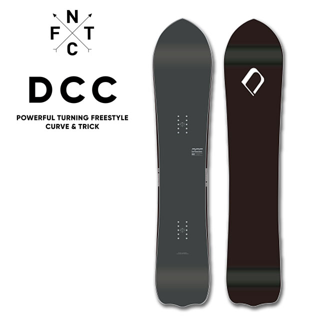 楽天市場】シングルフィン QUIKSILVER SINGLE FIN 8 ボックスフィン