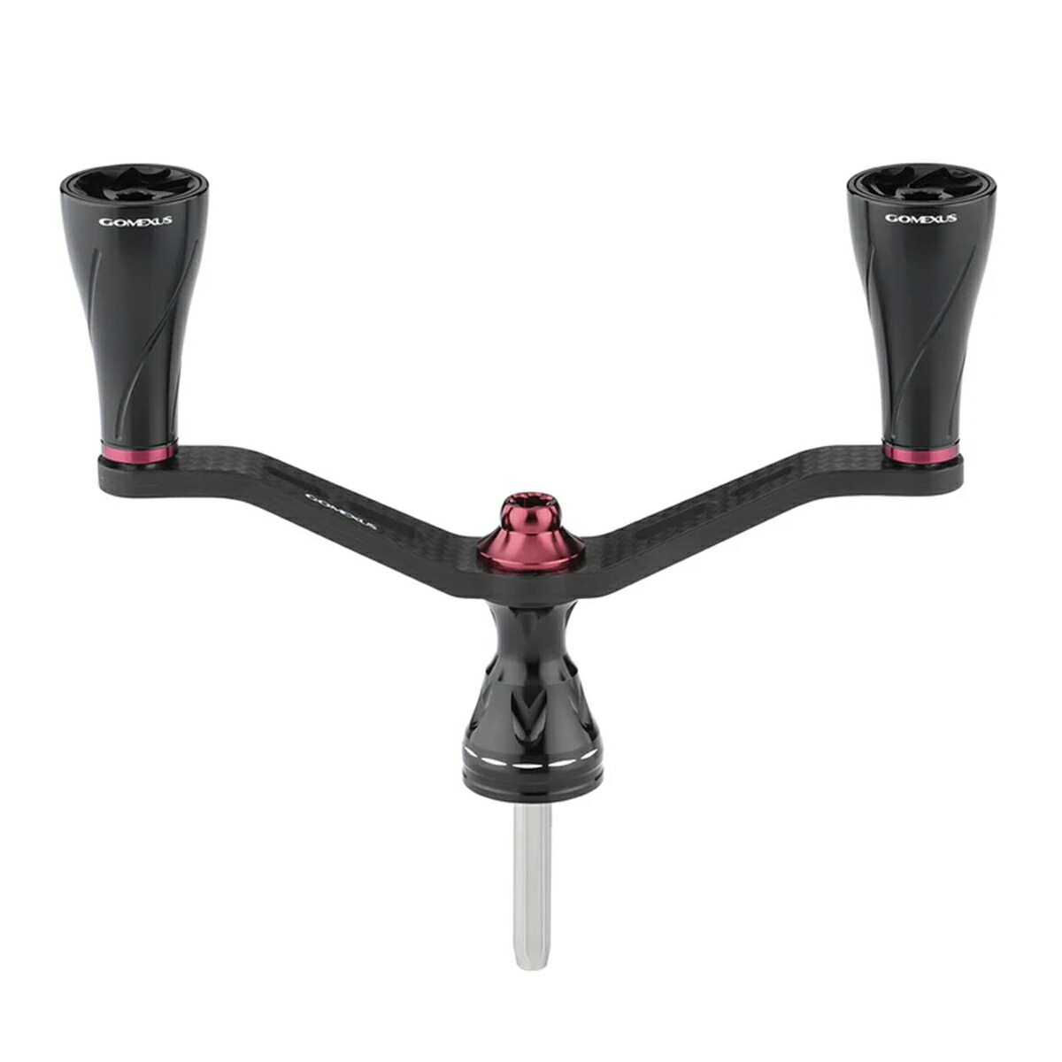 シマノ スピニングリール カスタム パーツ」の人気商品一覧 | 安い商品