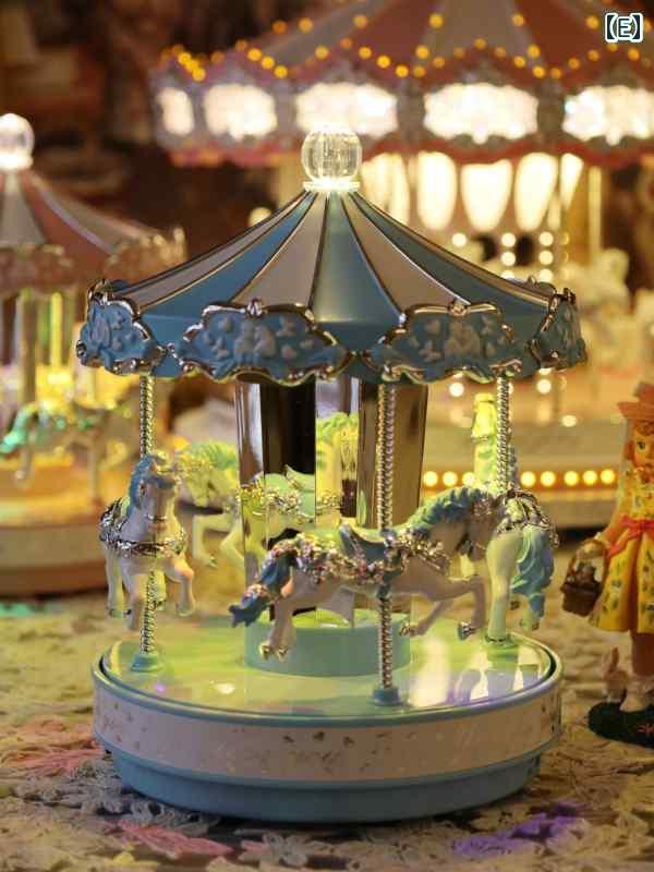 楽天市場】オルゴール インテリア 雑貨 アメリカン ミスター