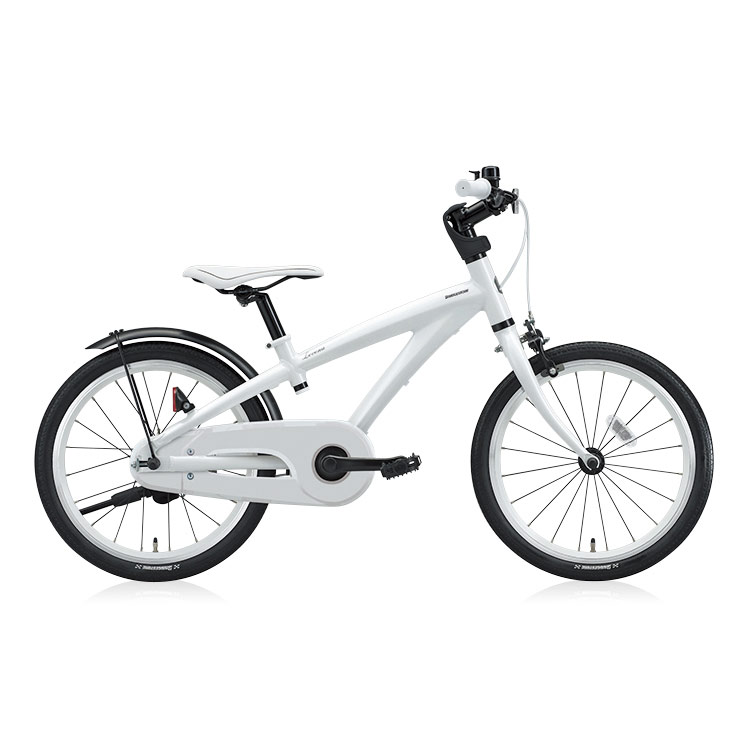 楽天市場】【最大4000円クーポン配布】ブリヂストンLEVENA（レベナ