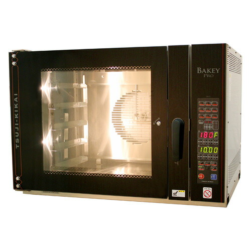 コンベクションオーブン オーブン 業務用」の人気商品一覧 | 安い商品