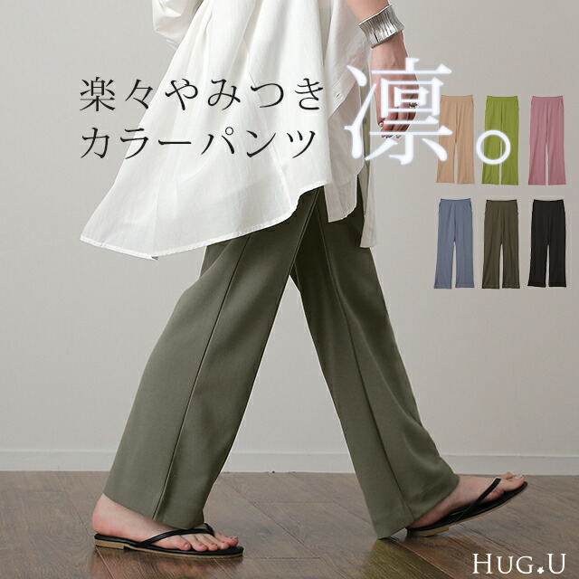 y963-1kk.jpg?fitin=720:720