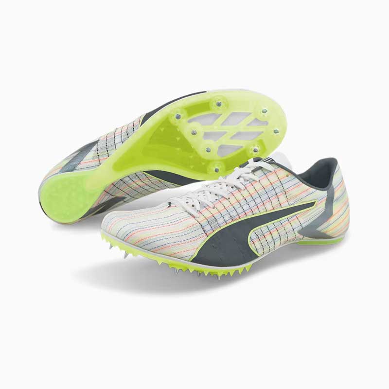 楽天市場】プーマ エヴォスピード TOKYO フューチャー 3 PUMA EVOSPEED