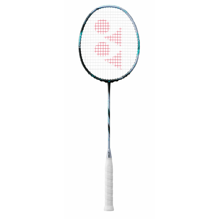 楽天市場】yonex バドミントン ラケット duora 8 xpの通販