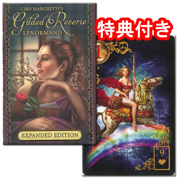 ルノルマンカード 本」の人気商品一覧 | 安い商品を通販サイトから探す