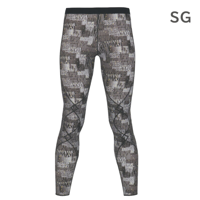 hxo499_1_25ss.jpg?fitin=720:720