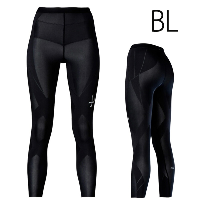 楽天市場】25%OFF Wacoal ワコール CW-X cwx レディース