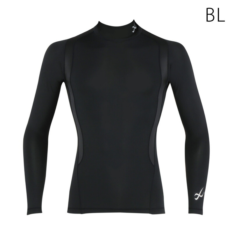 楽天市場】25%OFF ワコール cwx CW-X メンズ 機能性トップス JYURYU