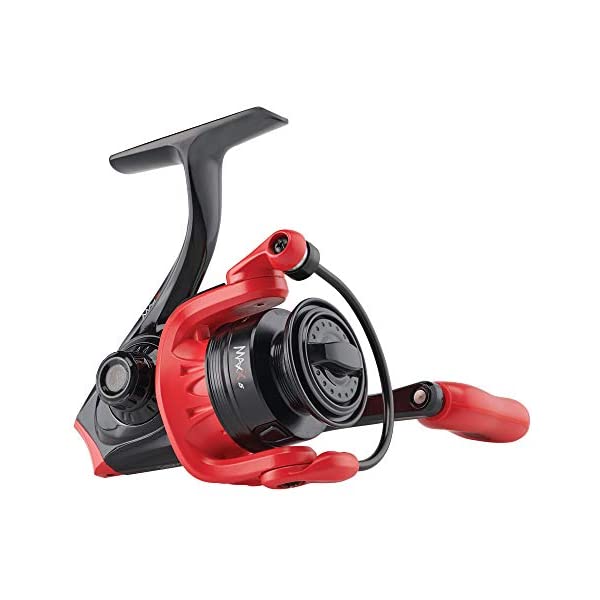 blackmax リール」の人気商品一覧 | 安い商品を通販サイトから探す