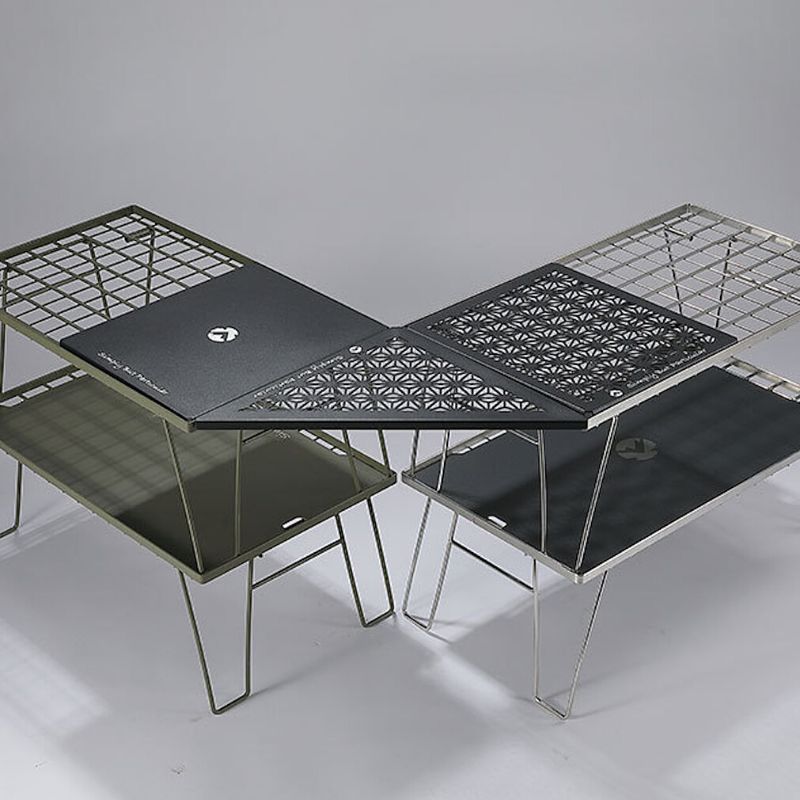 楽天市場】【スーパーSALE｜P2倍＋まとめ割】キャンピングムーン