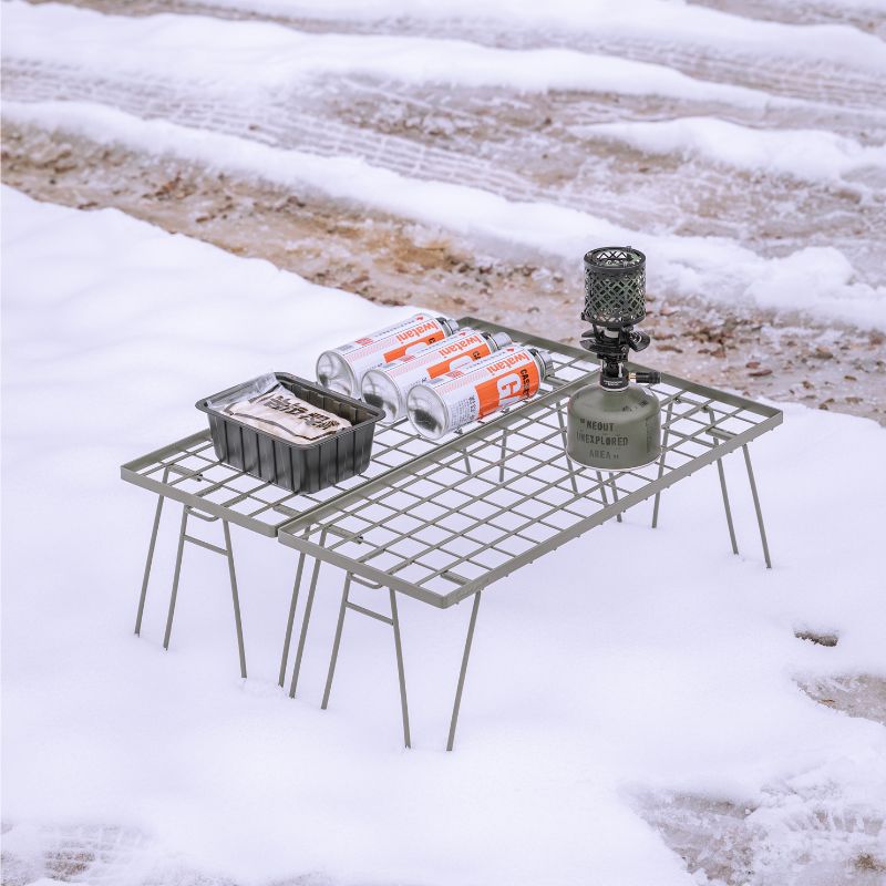 楽天市場】【スーパーSALE｜P2倍＋まとめ割】キャンピングムーン