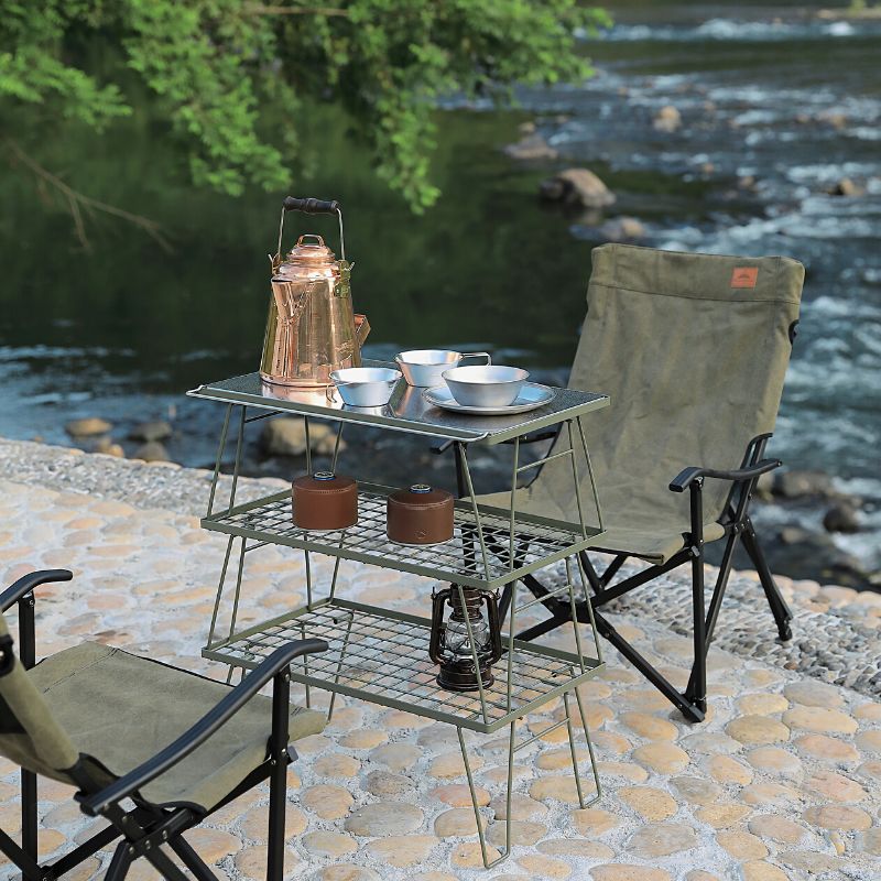 楽天市場】【スーパーSALE限定｜P2倍＋まとめ割】フィールドラック