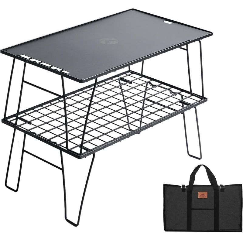 楽天市場】【スーパーSALE限定｜10％OFF＋P2倍】キャンピングムーン