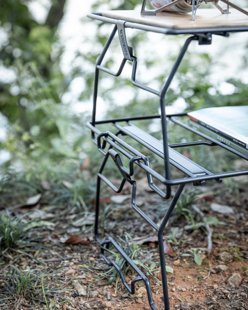 楽天市場】【スーパーSALE限定｜P2倍＋まとめ割】キャンピングムーン